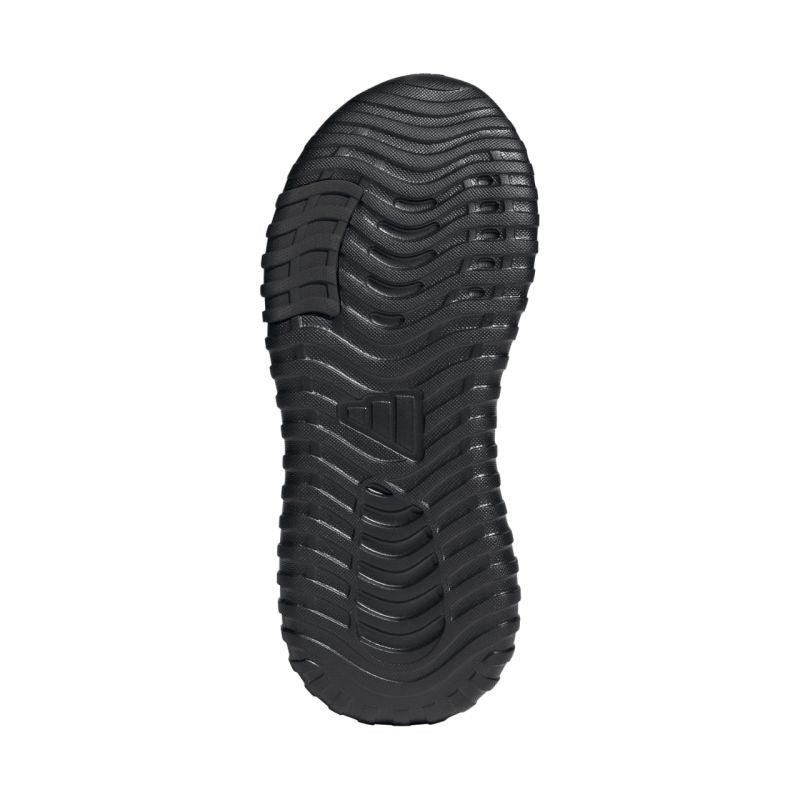 adidas Kaptir 4.0 children's gyerek utcai cipő JS2694