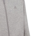 Adidas kapucnis pulóver, gyerek IC5008