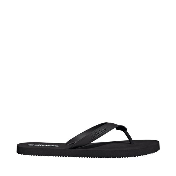 adidas Keitaki Alpha JR1152 flip-flops Papucs - Sportmania.hu