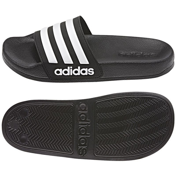 adidas Klapki adidas Adilette Shower K G27625