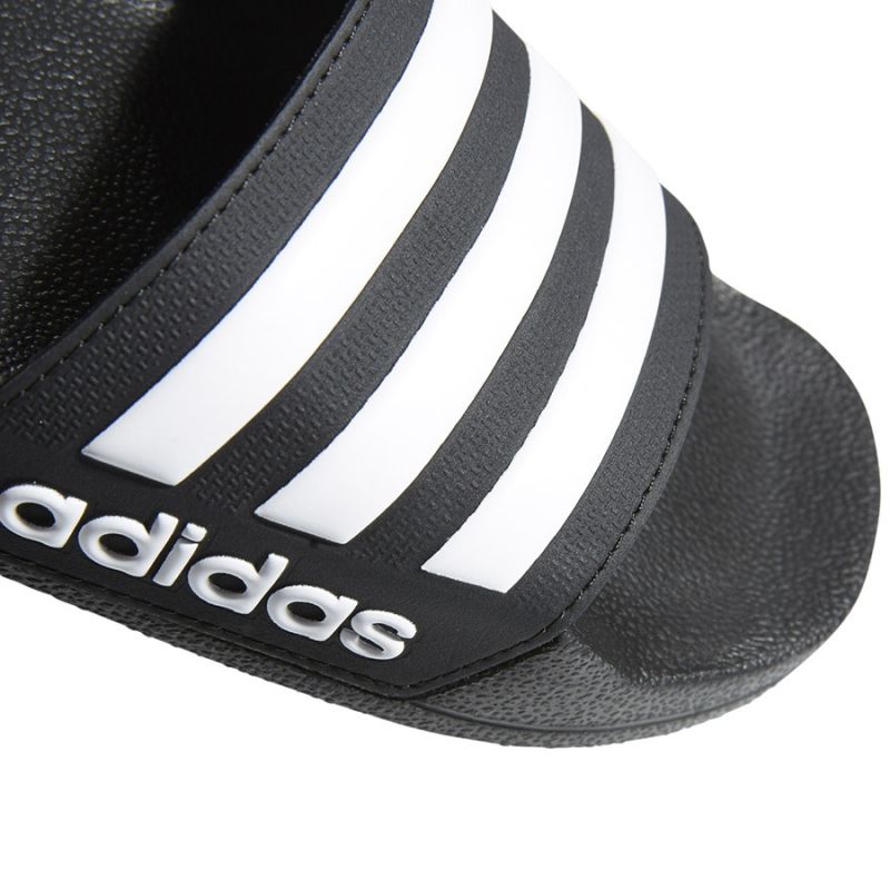 adidas Klapki adidas Adilette Shower K G27625 - Sportmania.hu