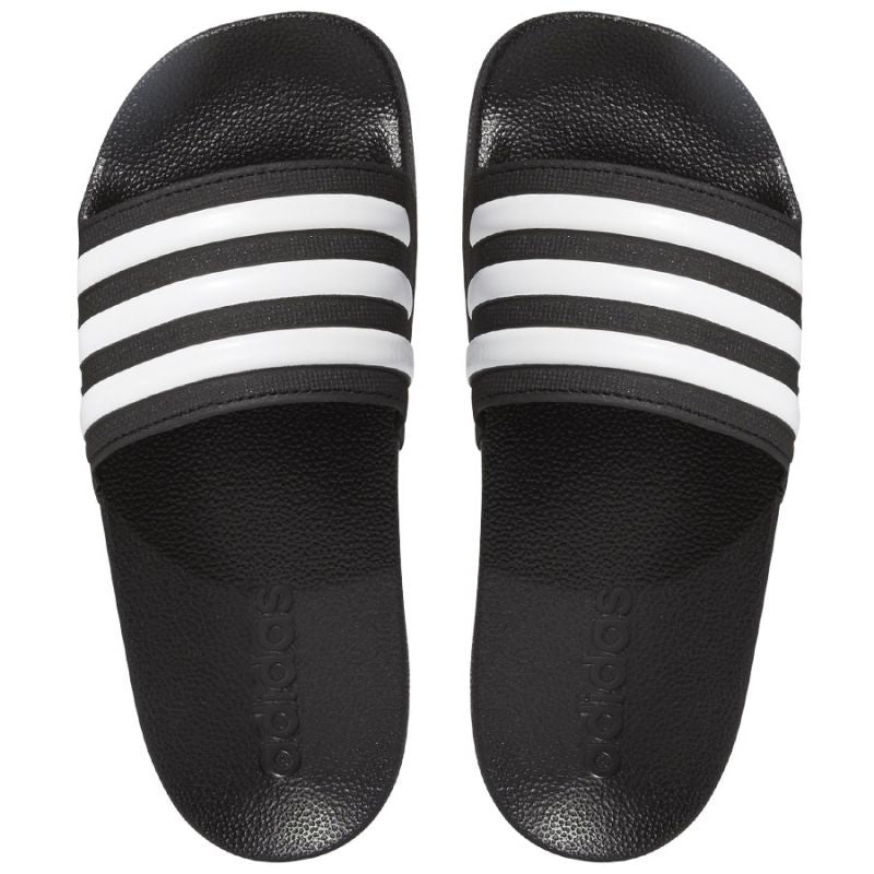 adidas Klapki adidas Adilette Shower K G27625 - Sportmania.hu