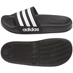 adidas Klapki adidas Adilette Shower K G27625 - Sportmania.hu