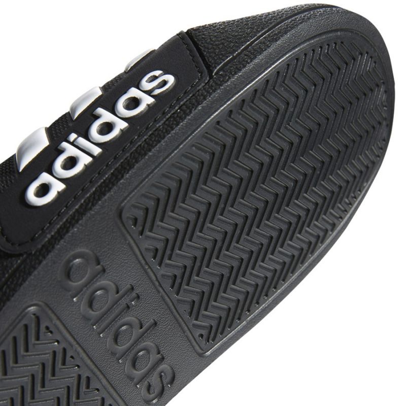 adidas Klapki adidas Adilette Shower K G27625 - Sportmania.hu