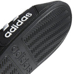 adidas Klapki adidas Adilette Shower K G27625 - Sportmania.hu