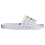 adidas KlapkI Adilette Shower Real Madrid papucs JS4863