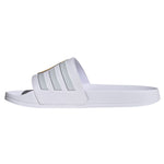 adidas KlapkI Adilette Shower Real Madrid papucs JS4863