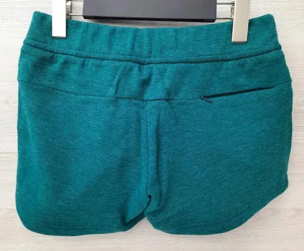Adidas KN SHORT W női rövidnadrág