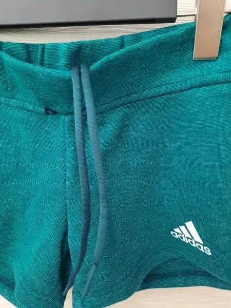 Adidas KN SHORT W női rövidnadrág