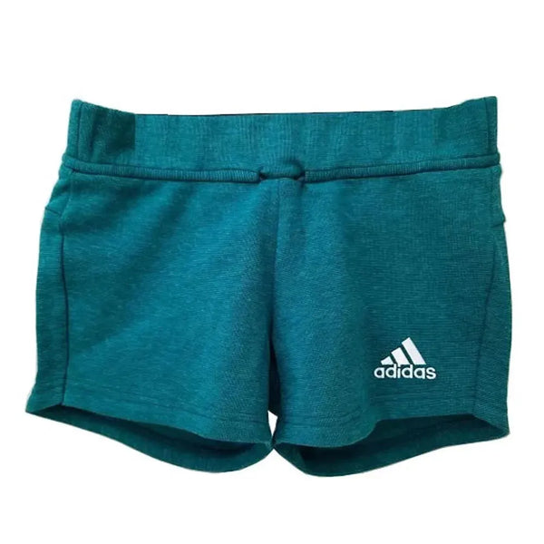 Adidas KN SHORT W Short