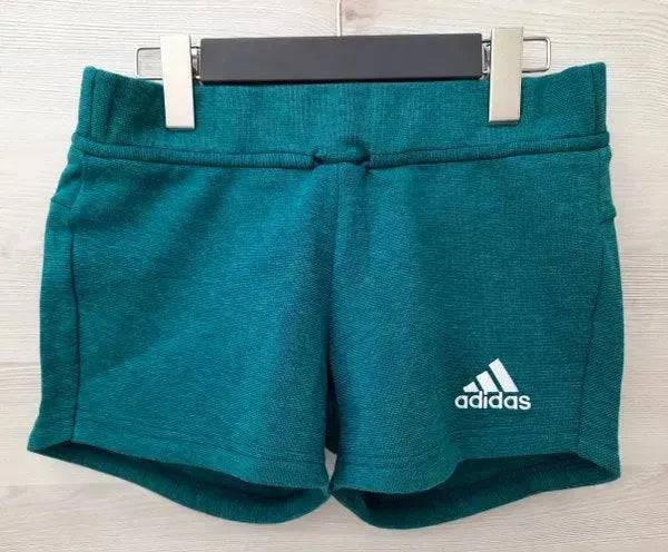 Adidas KN SHORT W Short - Sportmania.hu