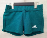 Adidas KN SHORT W Short - Sportmania.hu