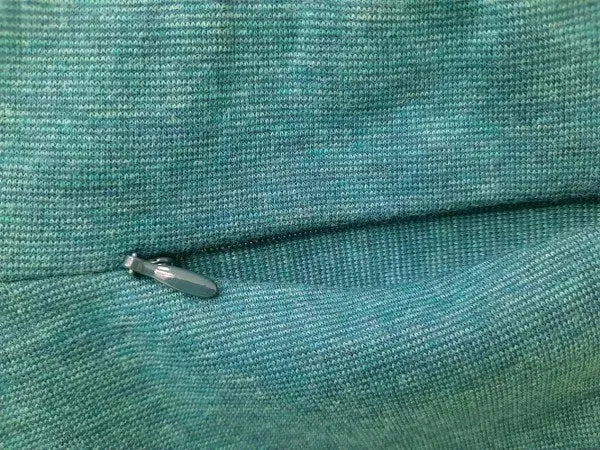 Adidas KN SHORT W Short - Sportmania.hu