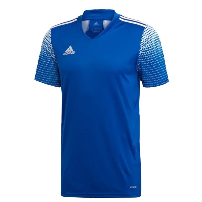 adidas Koszulka adidas Regista 20 JSY férfi Póló FI4554