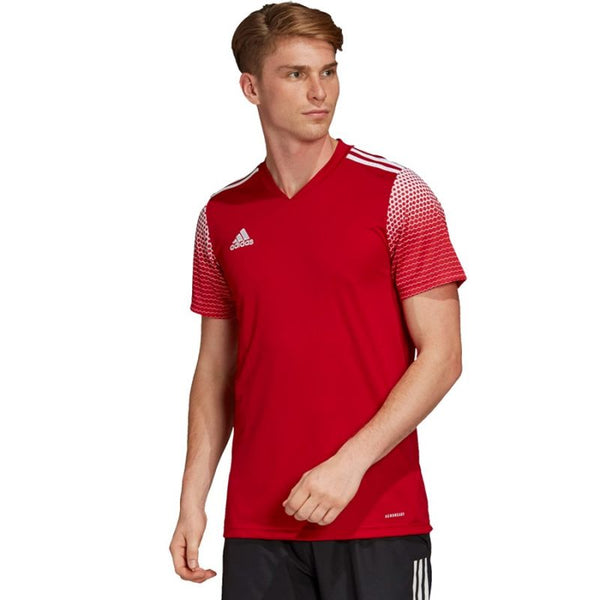 adidas Koszulka adidas Regista 20 JSY FI4551 Ruházat
