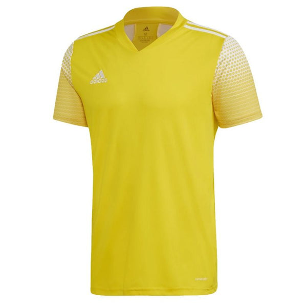 adidas Koszulka adidas Regista 20 JSY FI4556 Ruházat