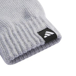 adidas + Kötött sapka + kesztyű KB7340