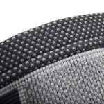 Adidas L ADSU-12513BK ankle stabilizing band Kiegészítők - Sportmania.hu