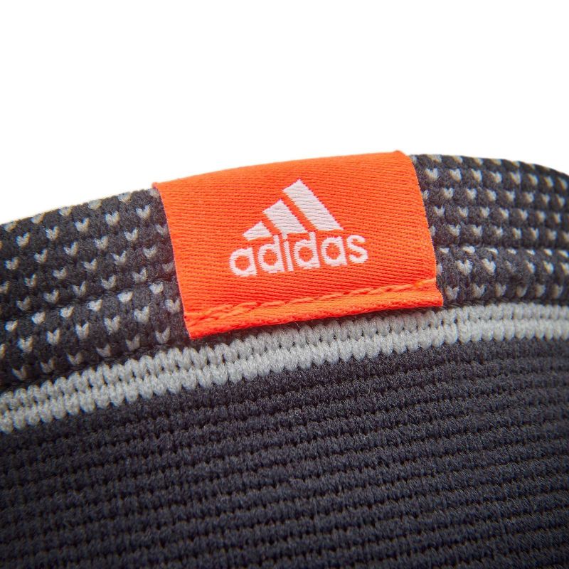 Adidas L ADSU-12513BK ankle stabilizing band Kiegészítők
