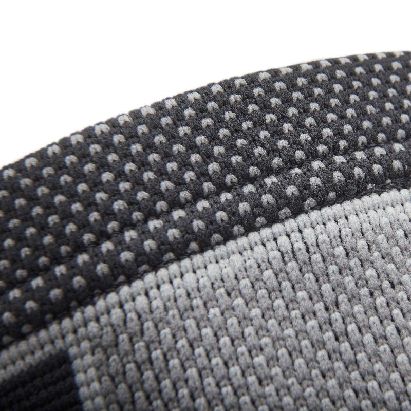 Adidas L ADSU-12513BK ankle stabilizing band Kiegészítők