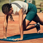 Adidas L ADSU-12513BK ankle stabilizing band Kiegészítők - Sportmania.hu