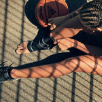 Adidas L ADSU-12513BK ankle stabilizing band Kiegészítők - Sportmania.hu