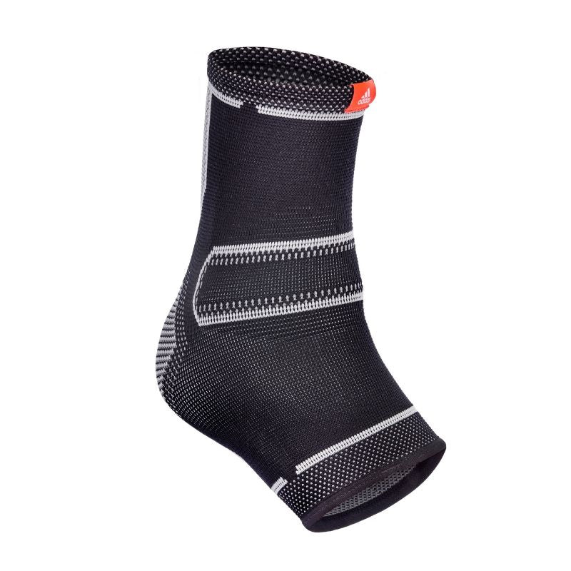 Adidas L ADSU-12513BK ankle stabilizing band Kiegészítők - Sportmania.hu