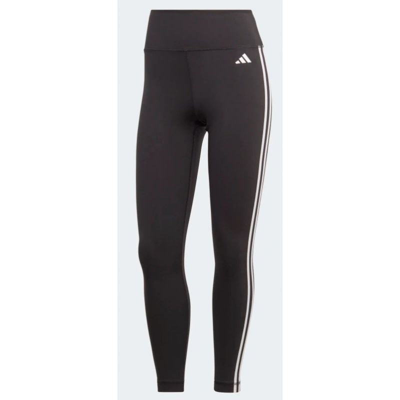 adidas Leggings adidas 3 Stripes 78 TIG W HT5438 Leggings
