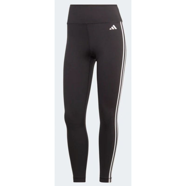 adidas Leggings adidas 3 Stripes 78 TIG W HT5438 Leggings