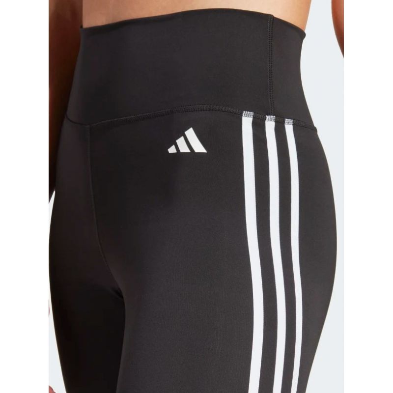 adidas Leggings adidas 3 Stripes 78 TIG W HT5438 Leggings - Sportmania.hu