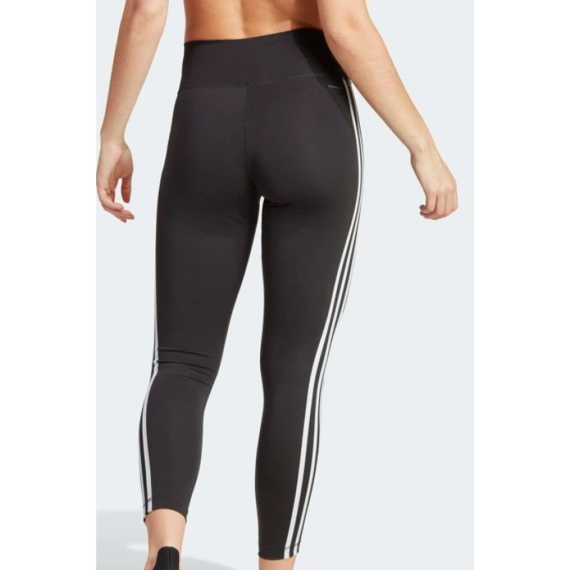 adidas Leggings adidas 3 Stripes 78 TIG W HT5438 Leggings