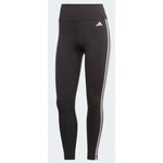 adidas Leggings adidas 3 Stripes 78 TIG W HT5438 Leggings - Sportmania.hu