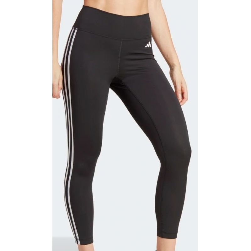 adidas Leggings adidas 3 Stripes 78 TIG W HT5438 Leggings