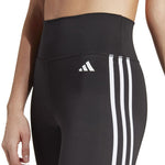 adidas Leggings adidas 3 Stripes 78 TIG W HT5438 Leggings - Sportmania.hu