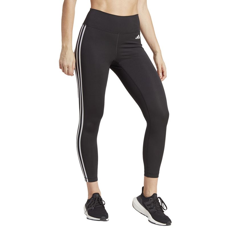 adidas Leggings adidas 3 Stripes 78 TIG W HT5438 Leggings