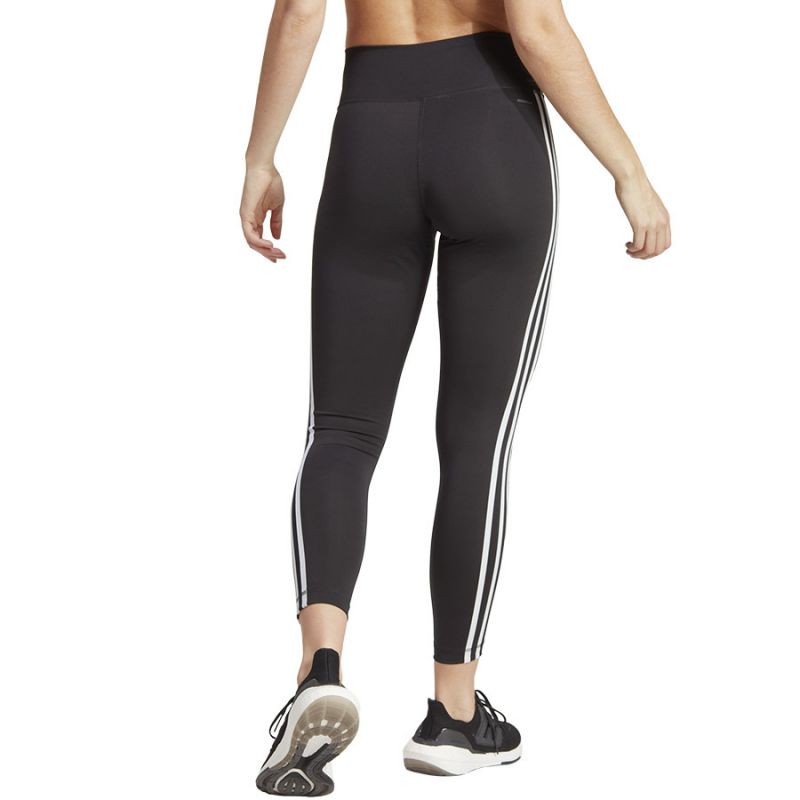 adidas Leggings adidas 3 Stripes 78 TIG W HT5438 Leggings