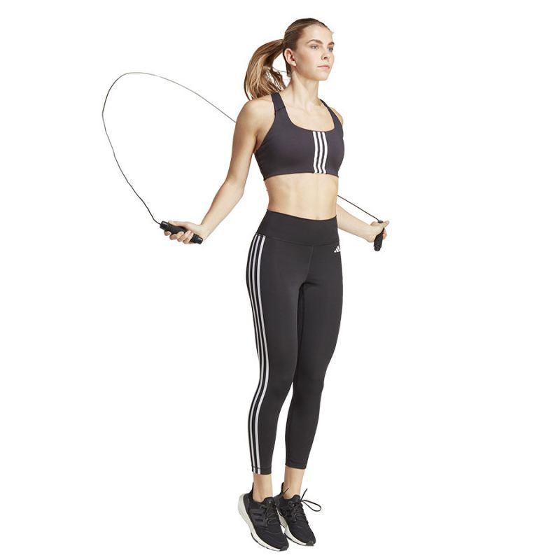 adidas Leggings adidas 3 Stripes 78 TIG W HT5438 Leggings