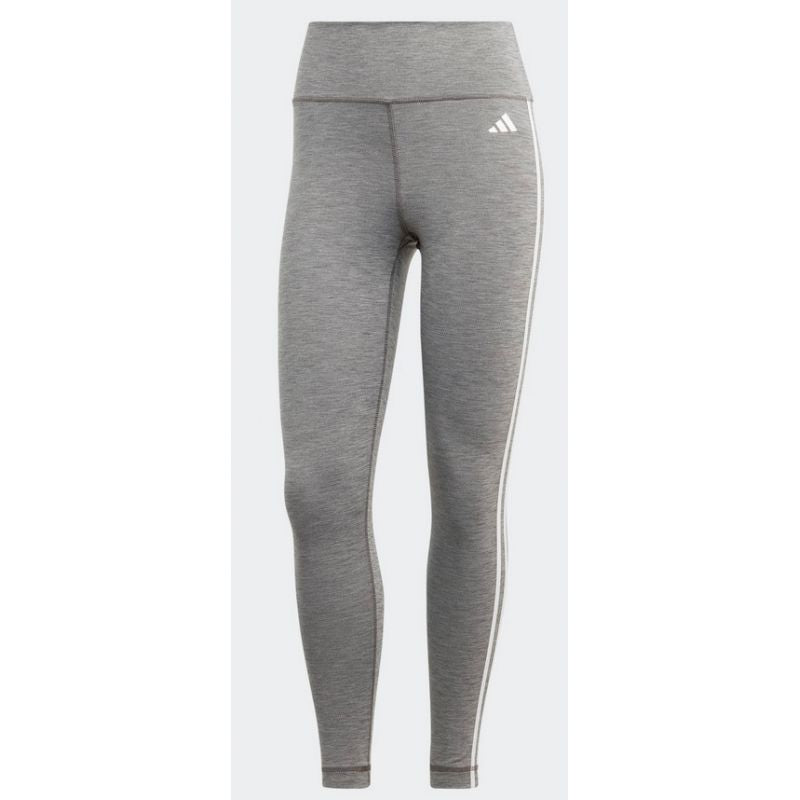 adidas Leggings adidas 3 Stripes 78 TIG W IC8296 Leggings