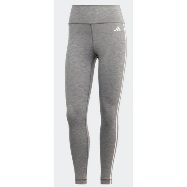 adidas Leggings adidas 3 Stripes 78 TIG W IC8296 Leggings