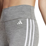 adidas Leggings adidas 3 Stripes 78 TIG W IC8296 Leggings - Sportmania.hu