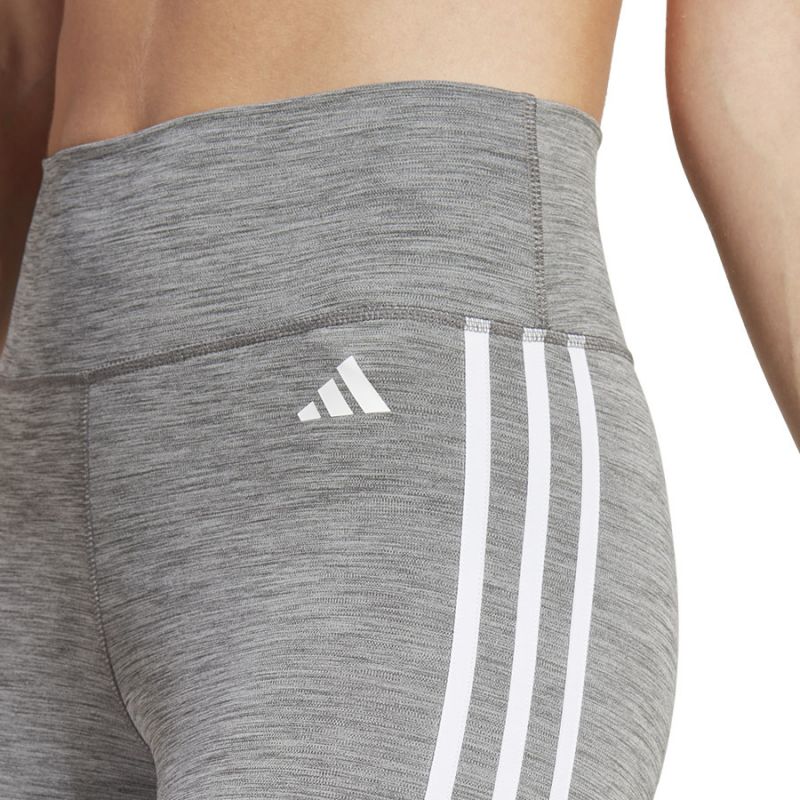 adidas Leggings adidas 3 Stripes 78 TIG W IC8296 Leggings - Sportmania.hu