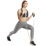adidas Leggings adidas 3 Stripes 78 TIG W IC8296 Leggings - Sportmania.hu