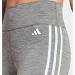 adidas Leggings adidas 3 Stripes 78 TIG W IC8296 Leggings - Sportmania.hu