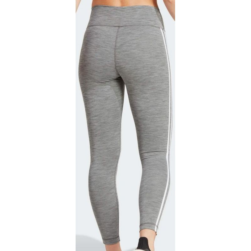 adidas Leggings adidas 3 Stripes 78 TIG W IC8296 Leggings