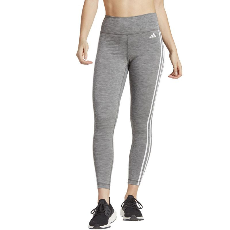 adidas Leggings adidas 3 Stripes 78 TIG W IC8296 Leggings - Sportmania.hu