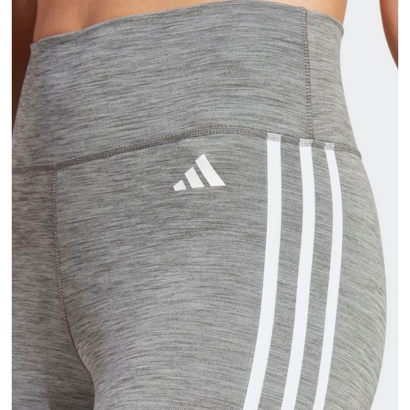 adidas Leggings adidas 3 Stripes 78 TIG W IC8296 Leggings