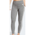 adidas Leggings adidas 3 Stripes 78 TIG W IC8296 Leggings - Sportmania.hu