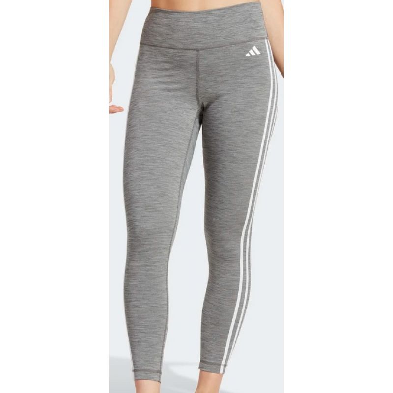 adidas Leggings adidas 3 Stripes 78 TIG W IC8296 Leggings - Sportmania.hu
