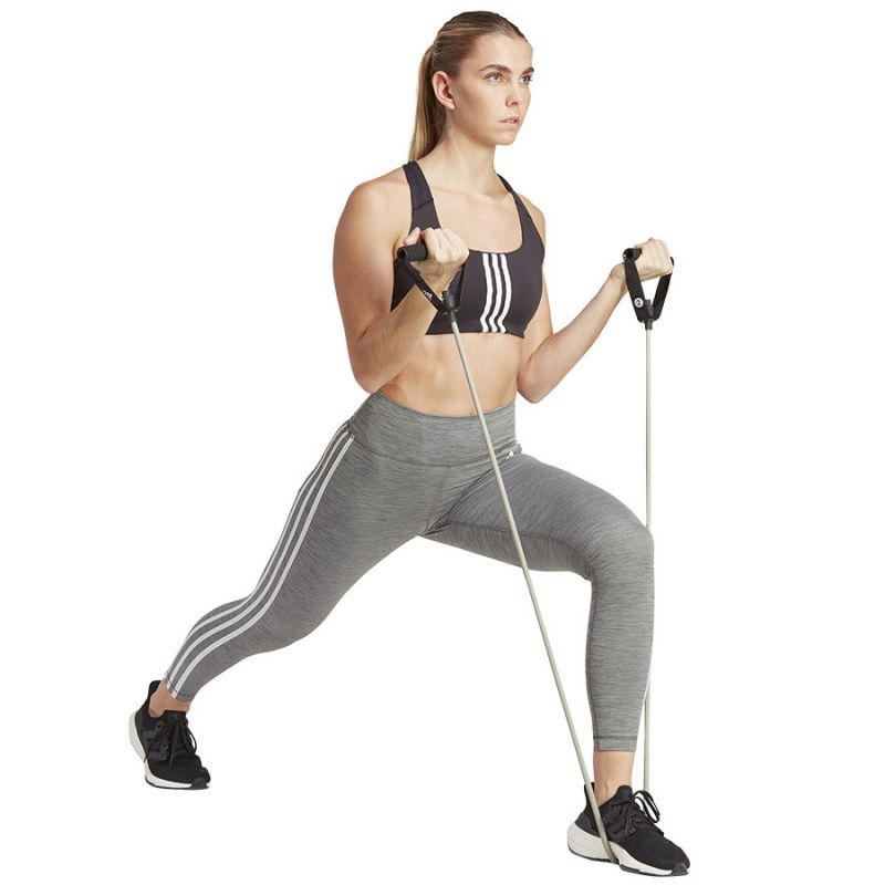adidas Leggings adidas 3 Stripes 78 TIG W IC8296 Leggings
