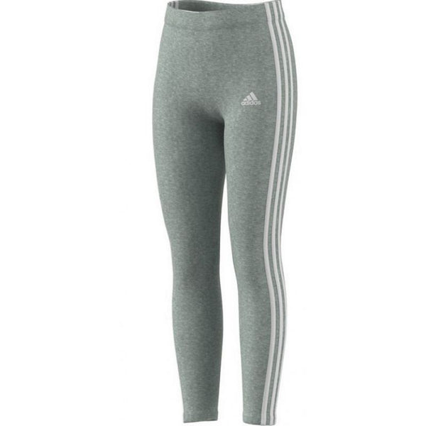 adidas Leggings adidas 3 Stripes LEG Jr HC0092 Leggings